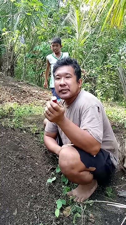 chupaan sa bukid|Chupa Sa Gubat Gay Porn Videos .